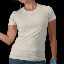 OminOtagO Organic Logo Tee t-shirts