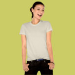 OminOtagO Organic Logo Tee t-shirts