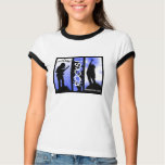OminOtagO ROCKS! T Shirts