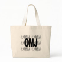 omj bag