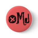 OMJ buttons