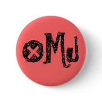 OMJ buttons