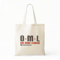 OML - Bag by onemorelesbian OML - Bag