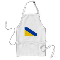 Ommen, Netherlands aprons