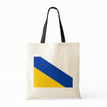 Ommen, Netherlands Bag