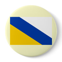 Ommen, Netherlands buttons by bestflag Ommen, Netherlands buttons