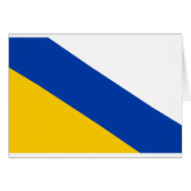 Ommen, Netherlands cards