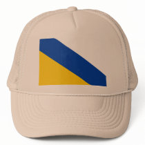 Ommen, Netherlands hats by bestflag Ommen, Netherlands hats