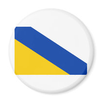 Ommen, Netherlands magnets by bestflag Ommen, Netherlands magnets