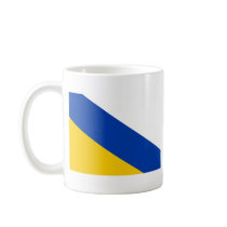 Ommen, Netherlands mugs