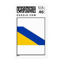 Ommen, Netherlands Postage Stamps
