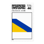 Ommen, Netherlands Postage Stamps