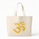 OMMM copia bags