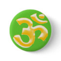 OMMM copia buttons