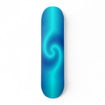 Omni skateboards by standoutloud Omni skateboards