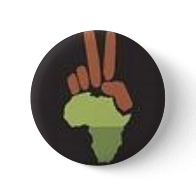 omnipeace logo pin by smagladry