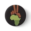omnipeace logo buttons by smagladry omnipeace logo buttons
