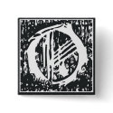 Omnitarium Button