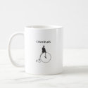 Omnium 100 mug