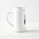 Omnivore Chalice of Power mugs