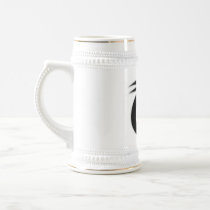 Omnivore Chalice of Power mugs