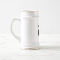 Omnivore Chalice of Power mugs