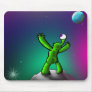 Omnly "Need my space" Mouse Mats