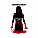 omnom megan fox t-shirts