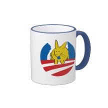OMNOMNOM MUGS