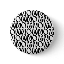 OMNOMNOMNOM 1 White buttons by djskagnetti OMNOMNOMNOM 1 White buttons