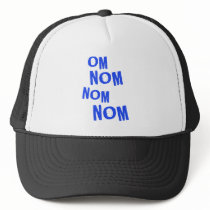 omnomnomnom_blue hats