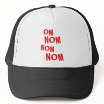 omnomnomnom_red hats