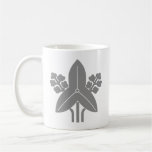 Omodaka de Tachi, Japón Tazas