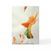 OMRH Mares-terpiece by Sugar And Spice cards