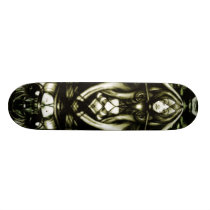 omskateboard skateboards