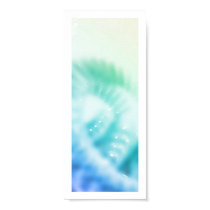 Omusero posters
