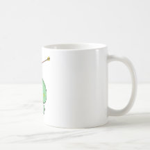 omy whoops coffee mugs