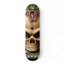 On3-Sot On3 Kill SE skateboards