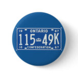 ON67 PINBACK BUTTON