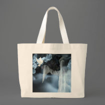 On a Clear Night bags