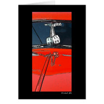 On a Roll cards by StarLily On a Roll cards