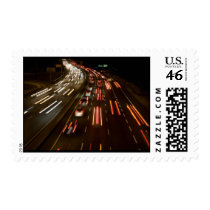 on all cylinders postage