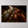on all cylinders poster