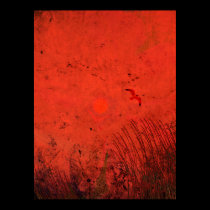 On an Evening Like This posters