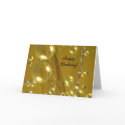 On Angel Wings cards