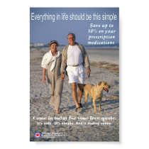 on beach posters by grandfinalepro on beach posters