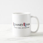 ON BOTH SIDES OF EVERY ISSUE.png Mug