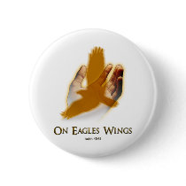 On Eagles Wings buttons by Boehm_graphics On Eagles Wings buttons