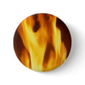 On fire buttons