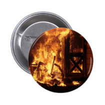 On Fire buttons